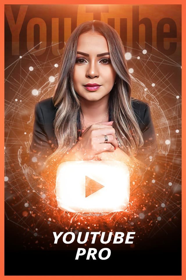 16.-YOUTUBE-PRO.jpg