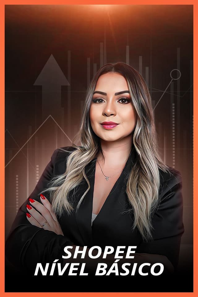 4.-SHOPEE-NIVEL-BASICO.jpg