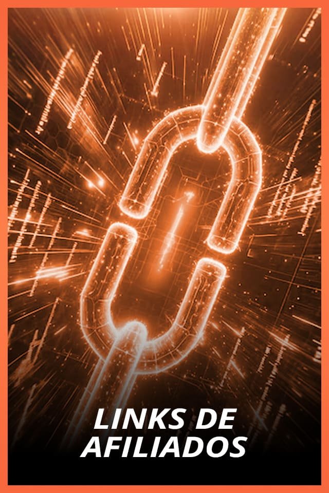 5.-LINKS-DE-AFILIADOS.jpg