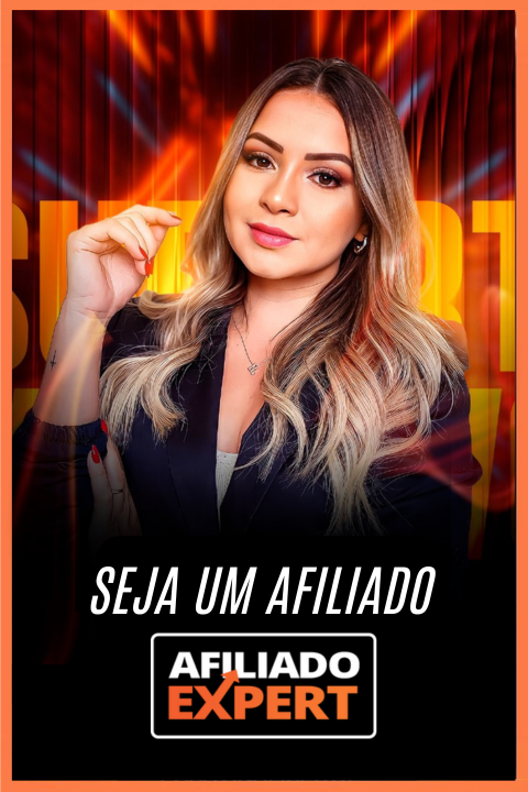 SEJA-UM-AFILIADO.png